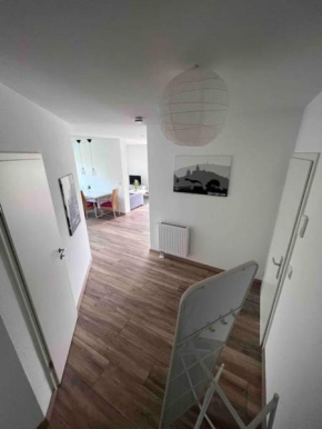 Wohnung Julie